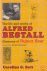 The Life And Works of Alfre...