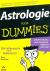 Astrologie voor Dummies . (...