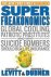 SuperFreakonomics Global Co...