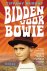 Bidden Voor Bowie