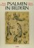 Psalmen in Bildern