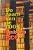 Umberto Eco - Naam Van De Roos