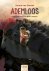 Gerard Gemert - Ademloos
