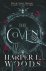 Coven of Bones1-The Coven