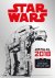 Disney–Lucasfilm Press - Star Wars: Annual 2018
