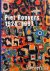 Piet Roovers 1924-1997