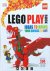 LEGO Play Book. Ideas to br...