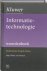 Woordenboek Informatietechn...