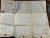 Manuscripts [1767] | Large ...