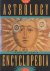 Astrology Encyclopedia