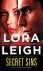 Lora Leigh - Secret Sins