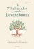 Rachel Shatiuka - De 7 lichtcodes van de levensboom