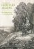 Mireille Cornelis & Eddy de Jongh & Leonore van Sloten - In de ban van Hercules Segers