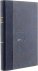 Biblisches Handwörterbuch f...