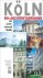 Alexander Kierdorf - Köln. Ein Architekturführer. / An architectural Guide
