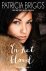 Mercy Thompson 2 - In het b...