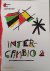 Miquel - 2 tekstboek Intercambio