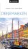 Denemarken / Capitool reisg...