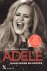 Adele (Haar Leven en Succes...