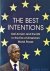 Traub, James - The best Intentions; Kofi Annan and the UN in the Era of American World Power