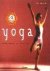 T. Fraser - Yoga