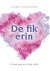 Dineke Kooten - De fik erin