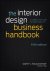 Knackstedt, Mary V. - The Interior Design Business Handbook