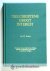 Guthry (William Guthrie), W. - Des Christens Groot Interest  --- Toetssteen van ons zalig deel aan Christus, getoetst en aangewezen wie het heeft het hoe het te verkrijgen.