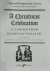 A Christmas Celebration 11 ...