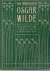 Wilde Oscar - the Annotated Oscar Wilde, edited  Intro by H. Montgomery Hyde.