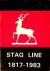 Stag Line 1817-1983