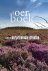 Axel Wiewel - Het oerboek