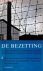 De bezetting. Deel 4