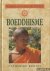 Wereldgodsdiensten: Boeddhisme