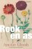 Amitav Ghosh - Rook En As