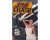 James Hadley Chase - Nog maar even