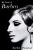 Barbra Streisand - My Name Is Barbra