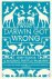 What Darwin Got Wrong