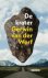 Van Der Werf, Gerwin - De Krater | Los Ex. Boekenweekgeschenk Boekenweek 2025