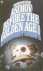 Before the Golden Age Volume 1