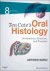 Ten Cate's Oral Histology D...