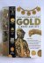 Gold - A book and kit