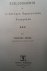 Bruel, George - Bibliographie de L`Afrique Equatoriale Francaise