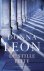 Donna Leon - De stille elite