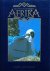 Robyn Davidson - Afrika een groots continent
