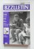 Bzzlletin. Literatuur en de...