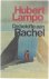 Hubert Lampo - Belofte aan rachel