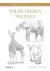 De kunst van wilde dieren t...
