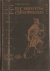 Bunyan, John - De Christen- en Christinnereis