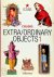 Extra/Ordinary Objects 1 Co...